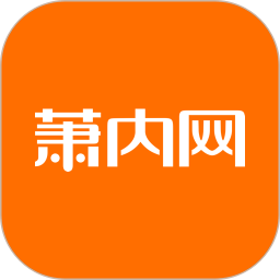 沙巴官网怎么样平台注册流程及注意事项
