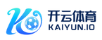 九游游戏在线
